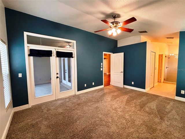 809 STRAW LAKE DRIVE, Brandon, FL 33510