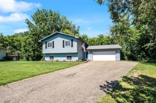 1275 Halper Place, White Bear Twp, MN 55110