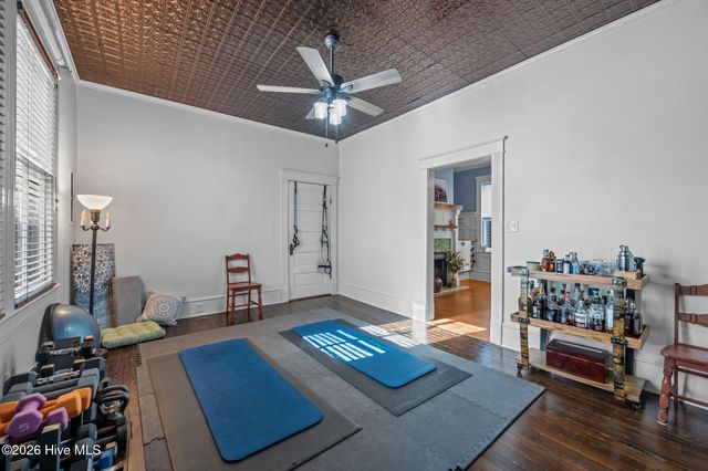 1223 National Avenue, New Bern, NC 28560