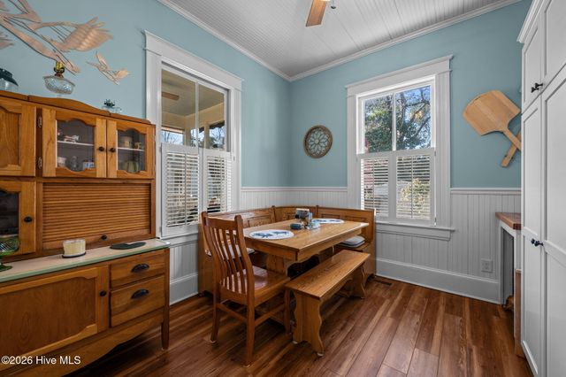 1223 National Avenue, New Bern, NC 28560