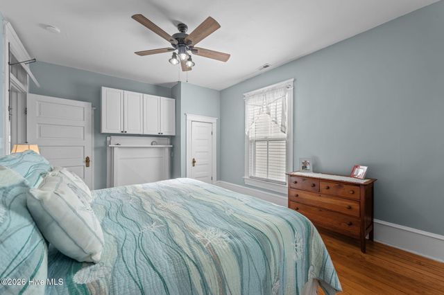 1223 National Avenue, New Bern, NC 28560