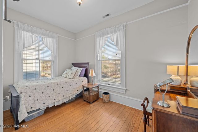 1223 National Avenue, New Bern, NC 28560