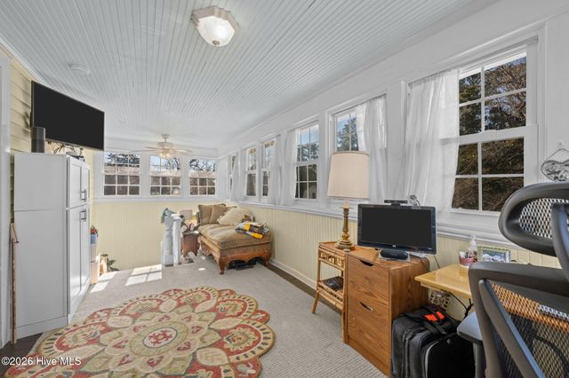 1223 National Avenue, New Bern, NC 28560