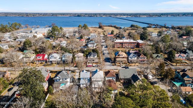 1223 National Avenue, New Bern, NC 28560