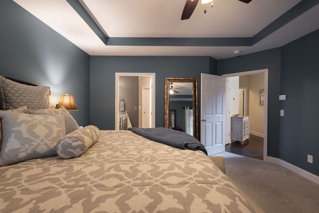 138 Sandpiper Cir, Hendersonville, TN 37075