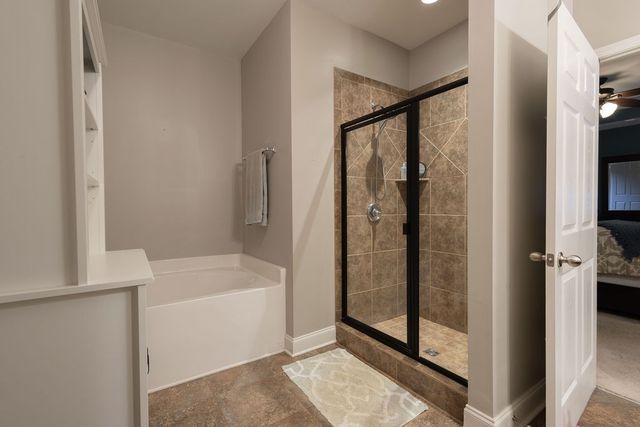 138 Sandpiper Cir, Hendersonville, TN 37075