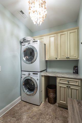 138 Sandpiper Cir, Hendersonville, TN 37075