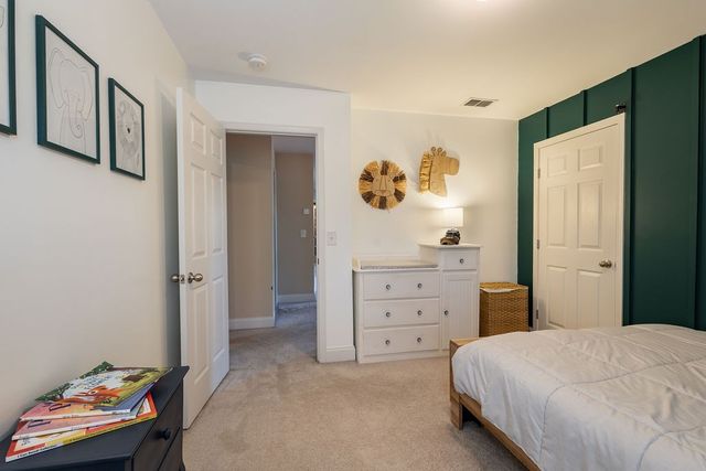 138 Sandpiper Cir, Hendersonville, TN 37075