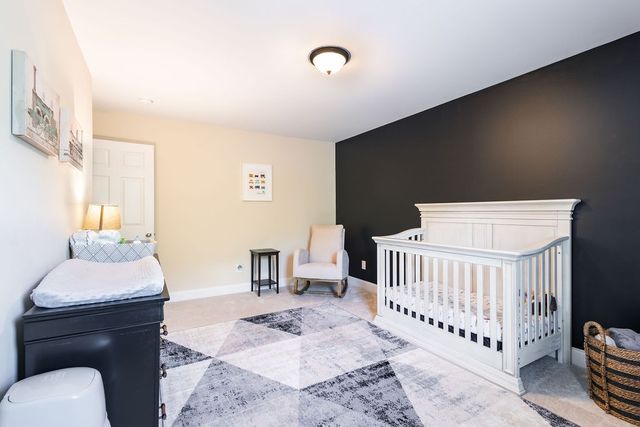 138 Sandpiper Cir, Hendersonville, TN 37075