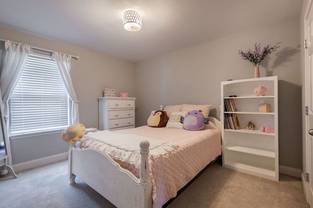 138 Sandpiper Cir, Hendersonville, TN 37075