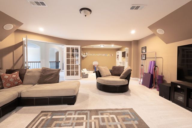 138 Sandpiper Cir, Hendersonville, TN 37075