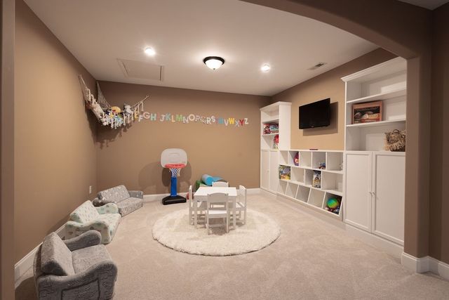 138 Sandpiper Cir, Hendersonville, TN 37075