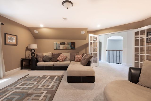 138 Sandpiper Cir, Hendersonville, TN 37075