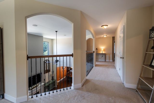 138 Sandpiper Cir, Hendersonville, TN 37075