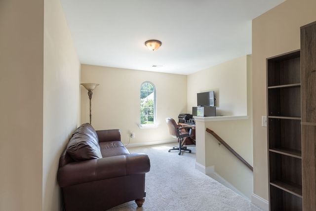 138 Sandpiper Cir, Hendersonville, TN 37075
