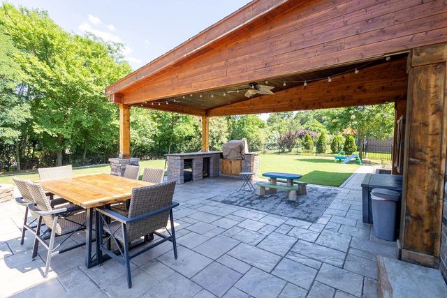 138 Sandpiper Cir, Hendersonville, TN 37075