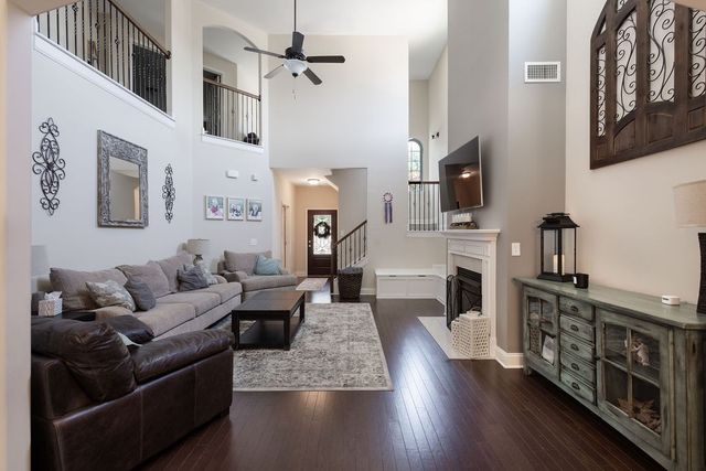 138 Sandpiper Cir, Hendersonville, TN 37075