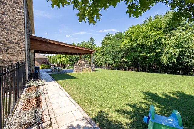 138 Sandpiper Cir, Hendersonville, TN 37075