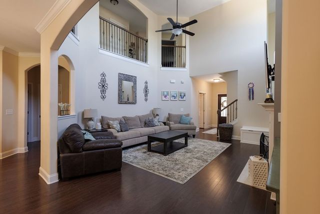 138 Sandpiper Cir, Hendersonville, TN 37075