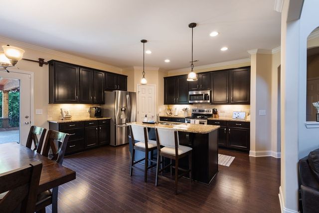 138 Sandpiper Cir, Hendersonville, TN 37075