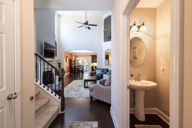 138 Sandpiper Cir, Hendersonville, TN 37075