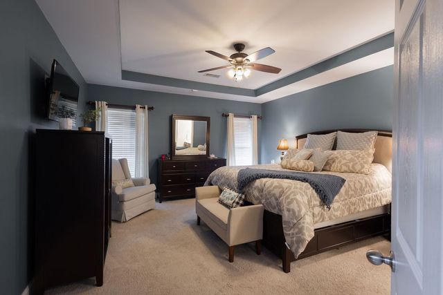 138 Sandpiper Cir, Hendersonville, TN 37075
