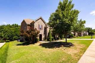 138 Sandpiper Cir, Hendersonville, TN 37075