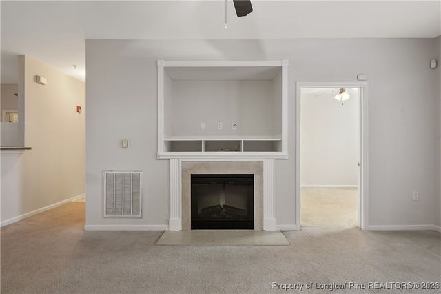 625 Marshtree Lane 108, Fayetteville, NC 28314