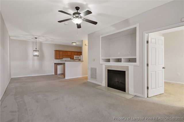 625 Marshtree Lane 108, Fayetteville, NC 28314