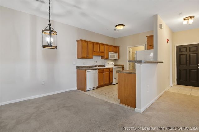 625 Marshtree Lane 108, Fayetteville, NC 28314