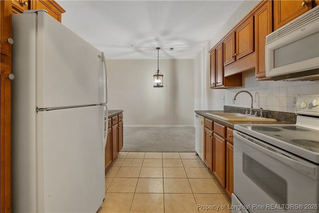 625 Marshtree Lane 108, Fayetteville, NC 28314