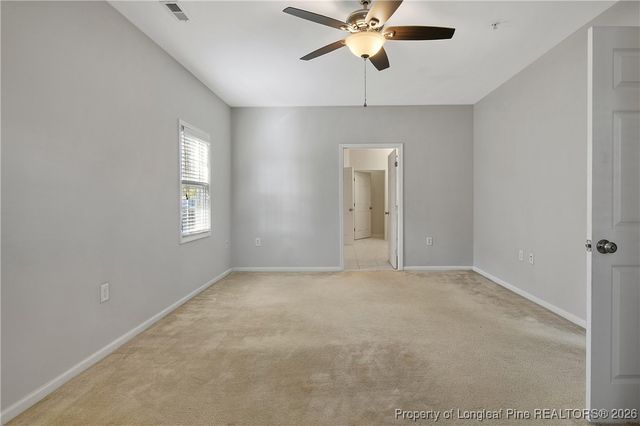 625 Marshtree Lane 108, Fayetteville, NC 28314