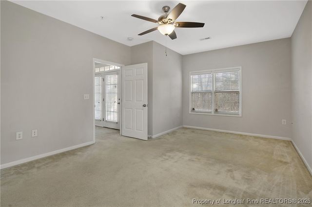 625 Marshtree Lane 108, Fayetteville, NC 28314