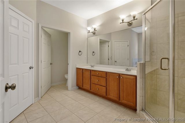 625 Marshtree Lane 108, Fayetteville, NC 28314