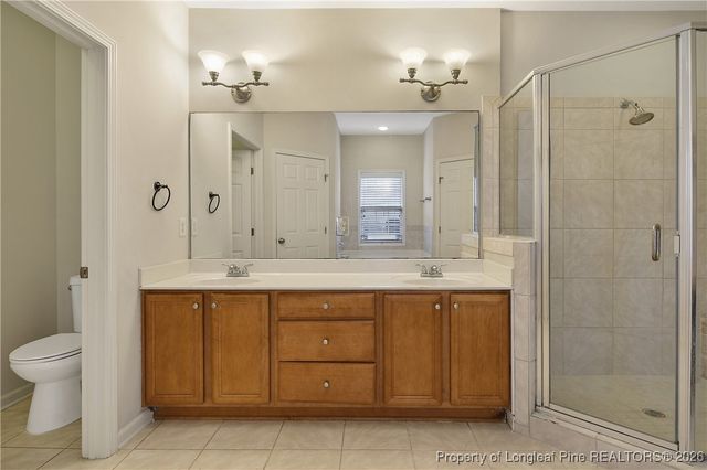 625 Marshtree Lane 108, Fayetteville, NC 28314