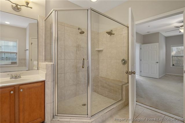 625 Marshtree Lane 108, Fayetteville, NC 28314