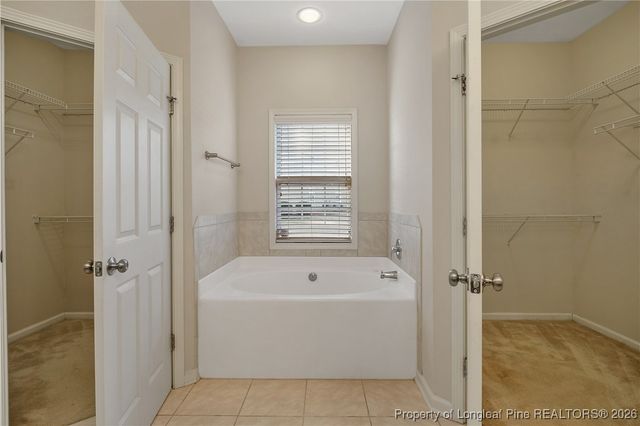 625 Marshtree Lane 108, Fayetteville, NC 28314