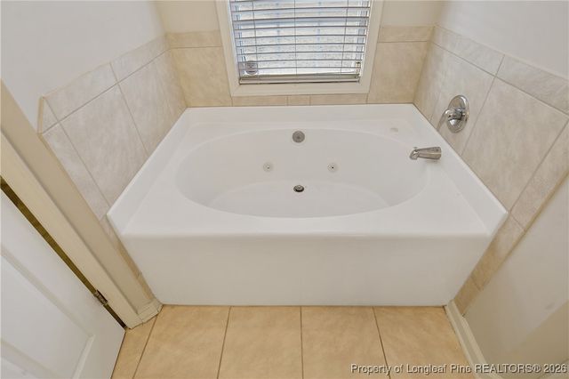 625 Marshtree Lane 108, Fayetteville, NC 28314