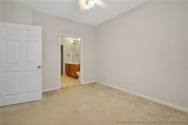 625 Marshtree Lane 108, Fayetteville, NC 28314