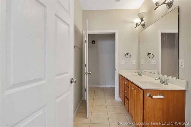 625 Marshtree Lane 108, Fayetteville, NC 28314