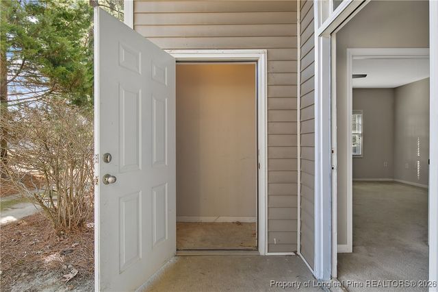 625 Marshtree Lane 108, Fayetteville, NC 28314