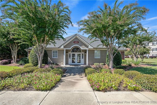 625 Marshtree Lane 108, Fayetteville, NC 28314