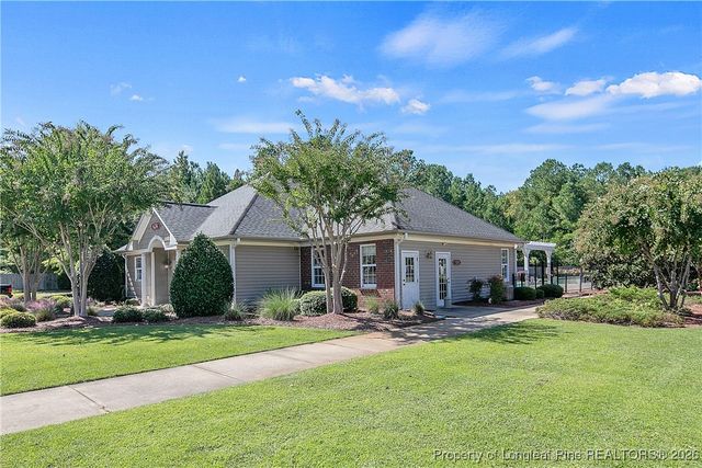 625 Marshtree Lane 108, Fayetteville, NC 28314