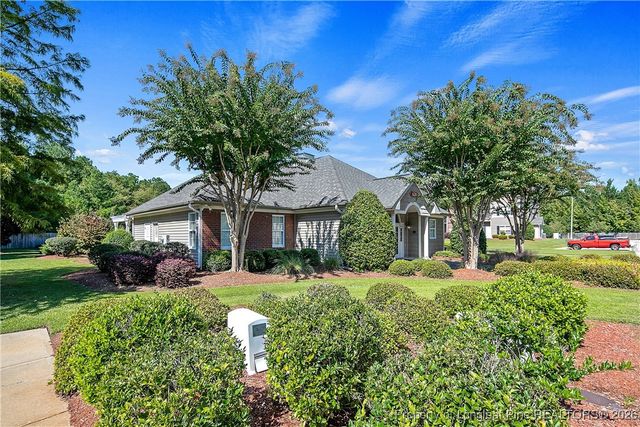 625 Marshtree Lane 108, Fayetteville, NC 28314