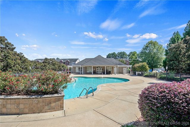 625 Marshtree Lane 108, Fayetteville, NC 28314