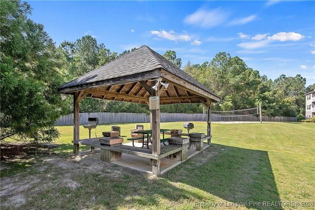 625 Marshtree Lane 108, Fayetteville, NC 28314