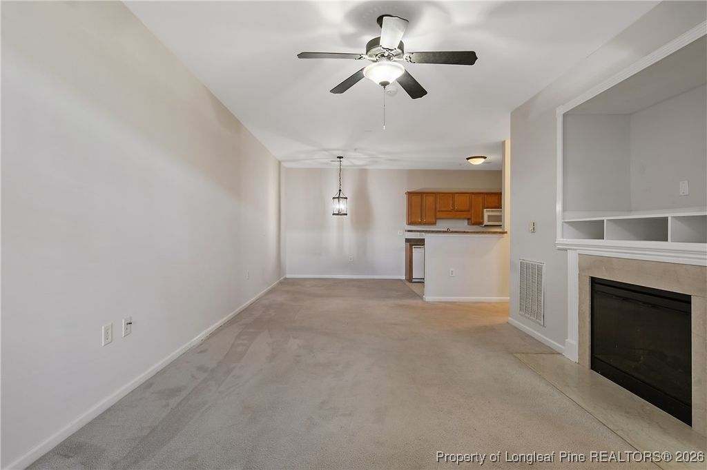 625 Marshtree Lane 108, Fayetteville, NC 28314 — photo 12
