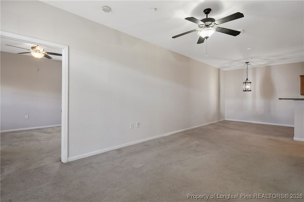 625 Marshtree Lane 108, Fayetteville, NC 28314 — photo 13