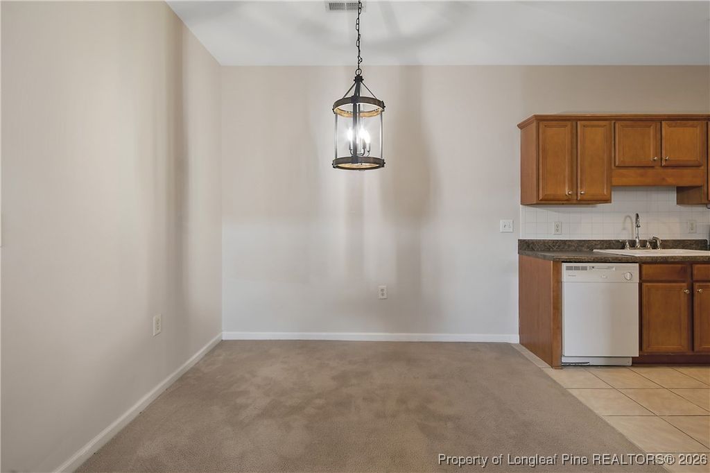625 Marshtree Lane 108, Fayetteville, NC 28314 — photo 14
