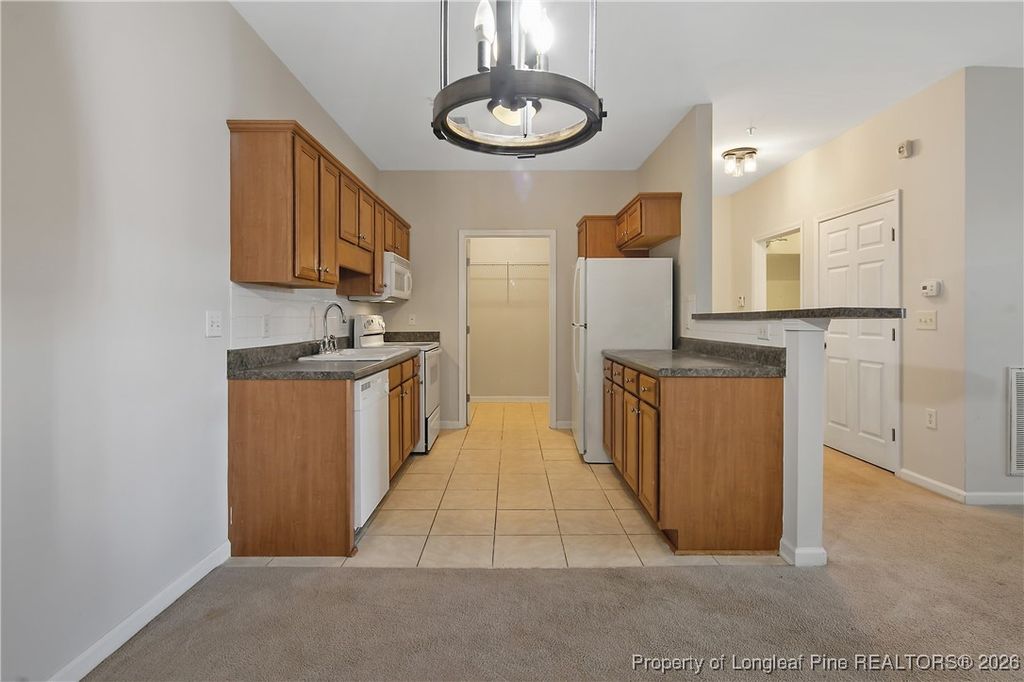 625 Marshtree Lane 108, Fayetteville, NC 28314 — photo 16